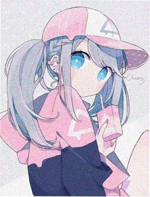 关键配角与镜像关系