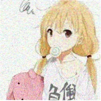 观众林晚的头像